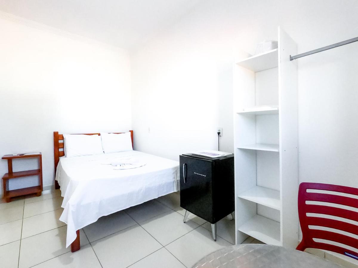 Maraga Beach Hostel Maragogi Kültér fotó
